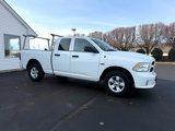 Used 2018 RAM 1500 Express image 4