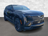 New 2025 Cadillac Escalade IQ Sport 1 image 3