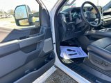 New 2025 Ford F350 Lariat w/ Snow Plow Prep Package image 5
