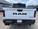 New 2026 RAM 1500 Tradesman image 4