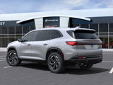 New 2025 Buick Enclave Sport Touring w/ Power Package image 3