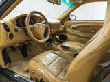 Used 2000 Porsche 911 Carrera 4 image 4