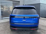 New 2025 Land Rover Range Rover Autobiography image 5