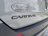 New 2026 Kia Carnival SX Prestige image 5