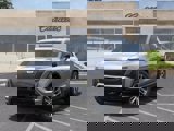 New 2026 Cadillac Vistiq Luxury image 6