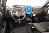 New 2025 MINI Cooper Countryman John Cooper Works image 2