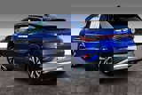 Used 2022 Volkswagen ID.4 Pro S image 4