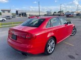 Used 2015 Audi S4 Premium Plus image 3
