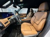 New 2025 Nissan Armada SL w/ Captain's Chari Seat Package image 4