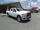 Used 2023 RAM 2500 Tradesman image 3
