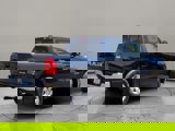 New 2026 RAM 1500 Tradesman image 4
