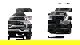 New 2026 GMC Terrain Elevation w/ Elevation Premium Package image 3