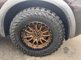 Used 2020 Nissan Armada SL w/ Premium Package image 5