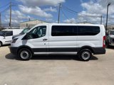 Used 2019 Ford Transit 150 XL image 3