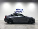 Used 2017 BMW M2 image 3