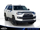 Used 2020 Toyota 4Runner TRD Off-Road Premium image 1