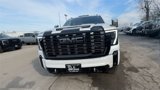 New 2025 GMC Sierra 2500 Denali Ultimate image 3