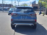 Used 2024 Ford Escape Active w/ Tech Pack #2 image 5