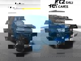 View Video