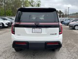 New 2025 Nissan Armada PRO-4X image 5