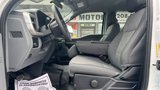 Used 2023 Ford F350 4x4 Crew Cab Super Duty image 5