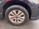 Used 2018 Subaru Outback 2.5i Premium image 6