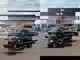New 2025 Kia Sorento SX Prestige image 3