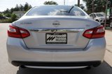 Used 2016 Nissan Altima 2.5 SV image 5