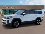 New 2026 Hyundai Santa Fe SE image 2