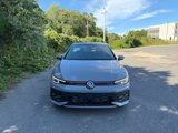 New 2025 Volkswagen GTI SE image 2
