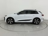 New 2025 Audi SQ6 e-tron Premium image 4