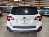 Used 2018 Subaru Outback 2.5i Premium image 6