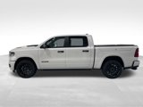New 2025 RAM 1500 Limited image 3