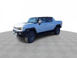 New 2025 GMC Hummer EV 3X w/ Battery Pack, 24 Module Pack image 4