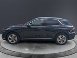 New 2026 Genesis GV70 2.5T image 2