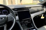 New 2025 Jeep Grand Cherokee L Limited image 6