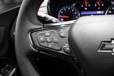 Used 2024 Chevrolet Equinox RS image 5