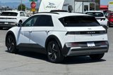 New 2025 Hyundai Ioniq 5 SEL image 6
