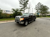 Used 2013 Ford F150 XLT w/ Luxury Equipment Group image 6