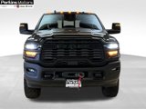 New 2025 RAM 2500 Tradesman w/ Power Wagon Package image 2