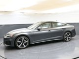 Certified 2025 Audi A5 2.0T Premium Plus image 2