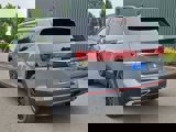 New 2025 Volkswagen Atlas SE image 4