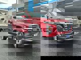 New 2026 Chevrolet Equinox LT image 2