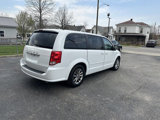 Used 2015 Dodge Grand Caravan SE image 5