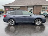 Used 2016 Subaru Outback 2.5i Limited image 6