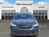 New 2025 Chrysler Pacifica Limited image 2