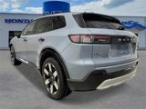 New 2025 Honda Prologue Elite image 3