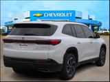 Certified 2025 Buick Enclave Sport Touring w/ Power Package image 5