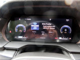 Used 2022 Jeep Grand Cherokee L Laredo image 4