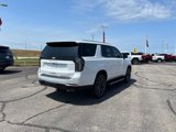 New 2025 Chevrolet Tahoe Premier image 5
